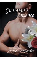 Guardian's Patience