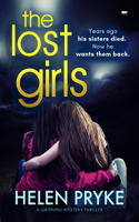 The Lost Girls