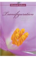 Transfiguration