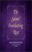 Saints' Everlasting Rest