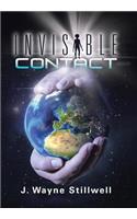 Invisible Contact