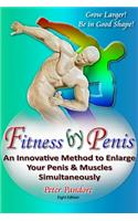 Fitness by Penis