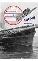Above
