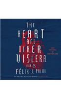 Heart and Other Viscera