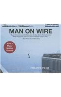 Man on Wire