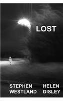 Lost