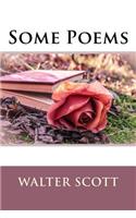 Some Poems