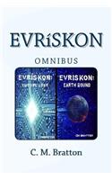 Evriskon Omnibus