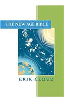 New Age Bible