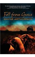 Fall From Grace