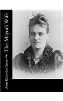Mayor's Wife