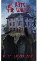 The Rats in the Walls