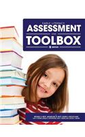 Early Literacy Assessment and Toolbox