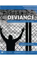 Deviance