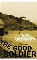 The Good Soldier