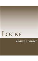 Locke