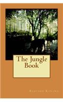 The Jungle Book