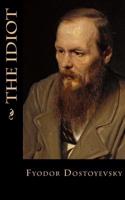 The Idiot