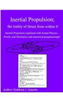 Inertial Propulsion(c)