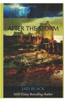 After The Storm