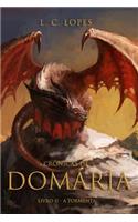 Crônicas de Domária