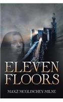Eleven Floors