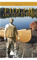 Fidler on the River
