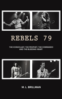 Rebels 79