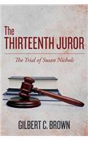 Thirteenth Juror