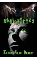 Marionettes