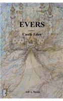 Evers: Castle Eden