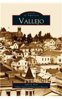 Vallejo