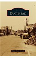 Buckhead