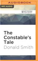 Constable's Tale