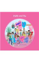 Pably and Me