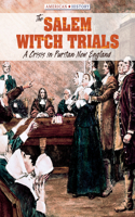 The Salem Witch Trials