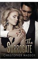 The Surrogate