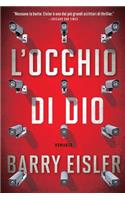 L'Occhio di Dio