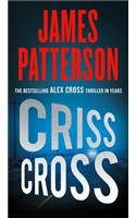 Criss Cross