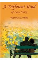 A Different Kind of Love Story