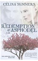 Redemption of Asphodel