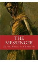 The Messenger: (English)
