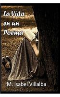 vida en un poema
