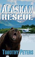 Alaskan Rescue
