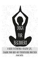 Yoga for Beginners