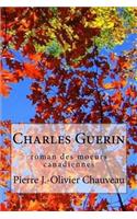 Charles Guerin