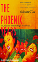 The Phoenix Years