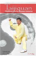 Taijiquan