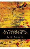 El Vagabundo de las estrellas