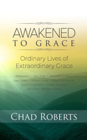 Awakened To Grace